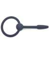 Dilatador da Uretra em Silicone Cum-Thru,146001