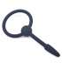 Dilator Urethral Silicone Cum-Thru