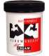 Lubricating Oil Elbow Grease Hot 113g