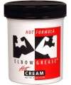 Lubricating Oil Elbow Grease Hot 113g