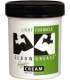 Lubrificante Óleo Elbow Grease Light 113g