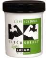 Lubricating Oil Elbow Grease Light 113g