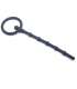 Dilator Urethral Silicone Cum-Thru 3
