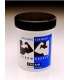 Lubricating Oil Elbow Grease Cream Original 113g