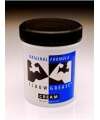 Lubricating Oil Elbow Grease Cream Original 113g