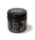Lubricant Silicone Mister B FIST Classic 500 ml