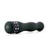 Mini Vibrador Diamond Queen 11 cm,211004