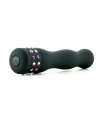 Mini Vibrador Diamond Queen 11 cm,211004