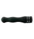 Mini Vibrador Diamond Queen 11 cm,211004