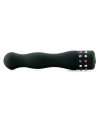 Mini Vibrador Diamond Queen 11 cm,211004