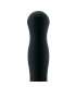Mini Vibrador Diamond Queen 11 cm,211004