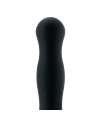 Mini Vibrador Diamond Queen 11 cm,211004