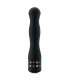 Mini Vibrator Diamond Queen 11 cm 211004