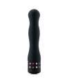 Mini Vibrador Diamond Queen 11 cm,211004