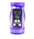 Vibrator Rabbit Purple Elephant 23 cm 210007