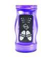 Vibrador Rabbit Elefante Roxo 23 cm,210007