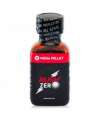 Rush Zero 24 ml