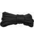 Corda Bondage 8 mm x 5 m