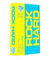 Enhancer Rock Hard 20 Capsules RH20