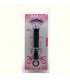 Plug Anal Aphrodisia Dutch Cannon 17 cm,243001