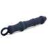 Plug Anal Aphrodisia Dutch Cannon 17 cm,243001