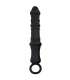 Plug Anal Aphrodisia Dutch Cannon 17 cm