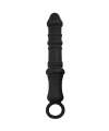 Plug Anal Aphrodisia Dutch Cannon 17 cm