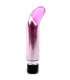 Mini Vibrator with Hood Aphrodisia Perfect Touch 15 cm