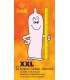 12 x Condoms Amor XXL
