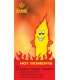 12 x Preservativos Amor Hot Moments