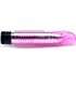 Mini Vibrator with Hood Aphrodisia Vibrating Glans Pink 15 cm 211007
