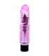Mini Vibrador com Capa Aphrodisia Vibrating Glans Rosa 15 cm