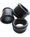 Ballstretcher Neoprene 564503