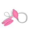 Rabbit Pump the Stimulation of the Clitoris Vibrating Aphrodisia 440010312