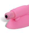 Rabbit Pump the Stimulation of the Clitoris Vibrating Aphrodisia 440010312