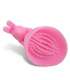Rabbit Pump the Stimulation of the Clitoris Vibrating Aphrodisia 440010312