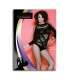 Body Sexkiss Extra Sensual