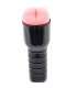 Masturbator Male High Quality Ass 25 cm 127001