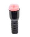 Masturbator Male High Quality Ass 25 cm 127001