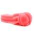 Masturbator Male High Quality Ass 25 cm 127001