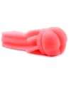 Masturbador Masculino Alta Qualidade Rabo 25 cm,127001