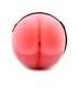 Masturbator Male High Quality Ass 25 cm 127001