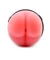 Masturbator Male High Quality Ass 25 cm 127001