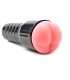 Masturbator Male High Quality Ass 25 cm 127001