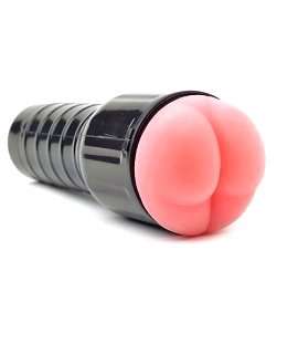 Masturbator Male High Quality Ass 25 cm 127001