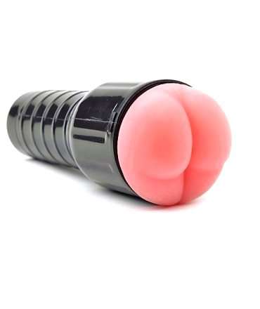 Masturbator Male High Quality Ass 25 cm 127001