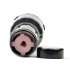 Masturbator Male High Quality Ass 25 cm 127001