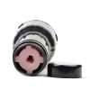 Masturbator Male High Quality Ass 25 cm 127001