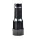 Masturbator Male High Quality Ass 25 cm 127001