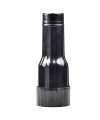 Masturbator Male High Quality Ass 25 cm 127001
